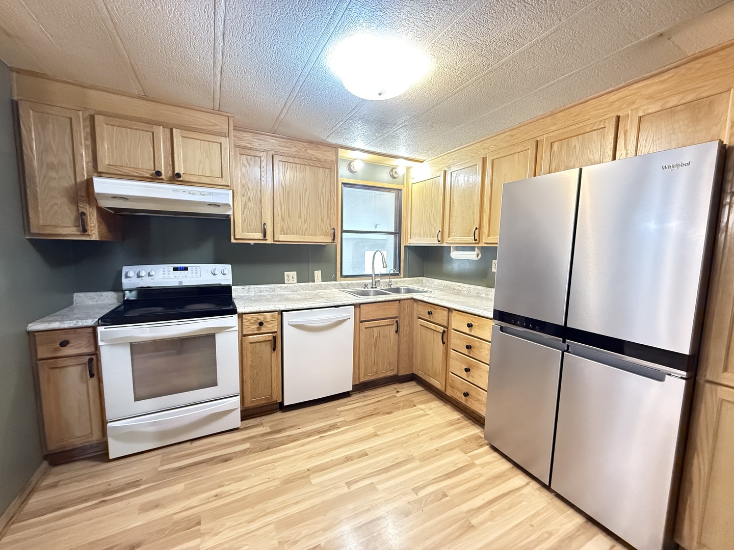 462 Huntsbridge Road Property Photo 8