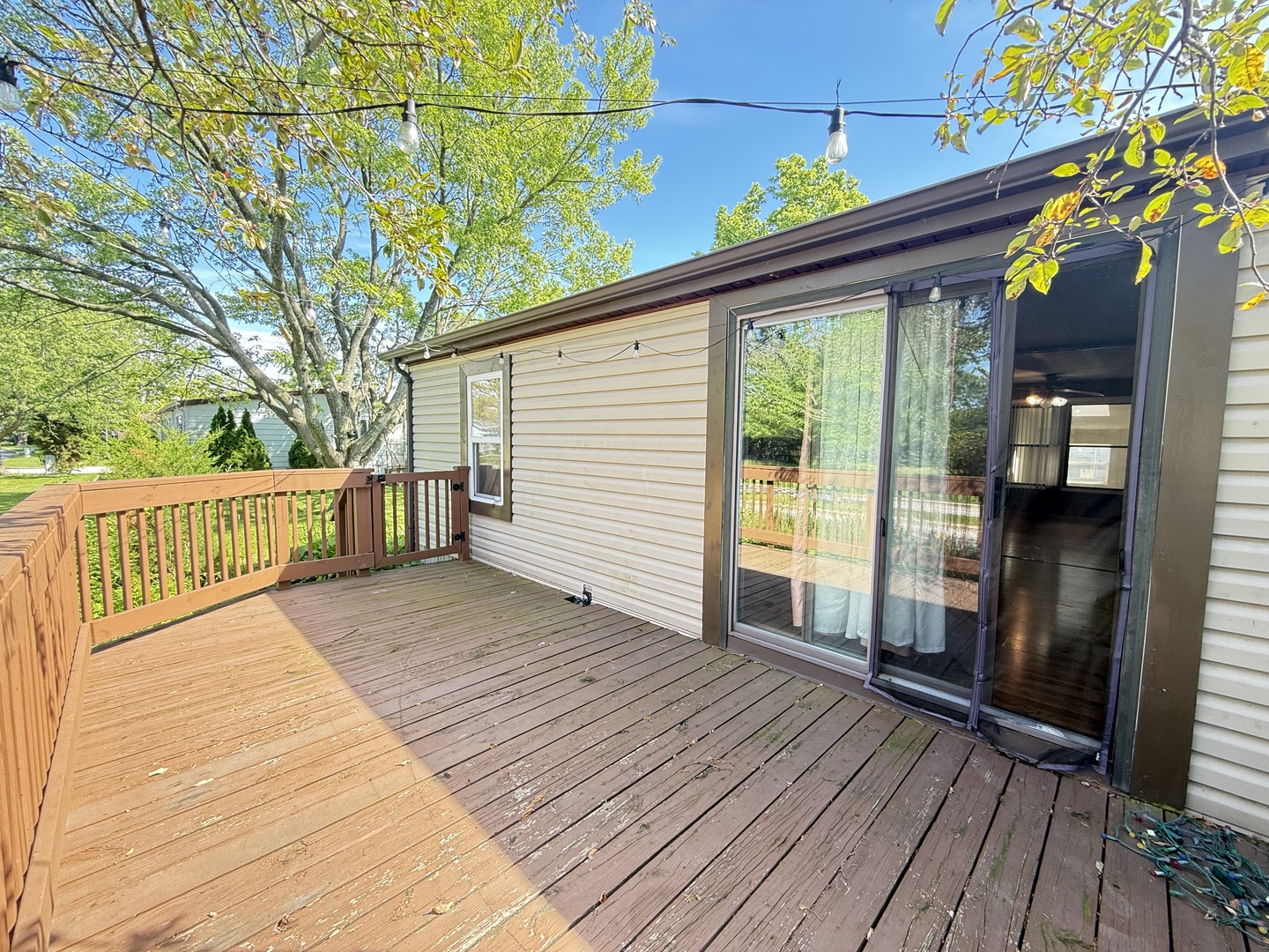 462 Huntsbridge Road Property Photo 10