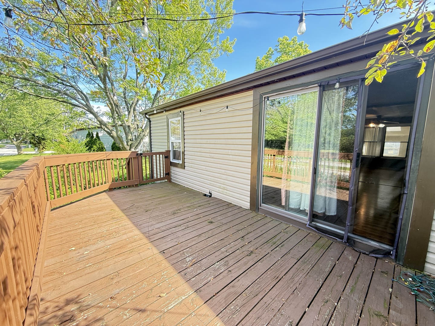 462 Huntsbridge Road Property Photo 11