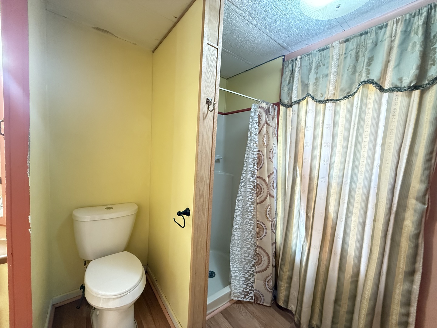462 Huntsbridge Road Property Photo 15