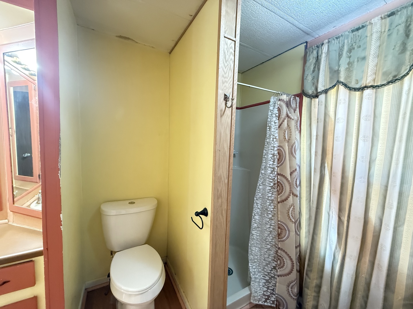 462 Huntsbridge Road Property Photo 16