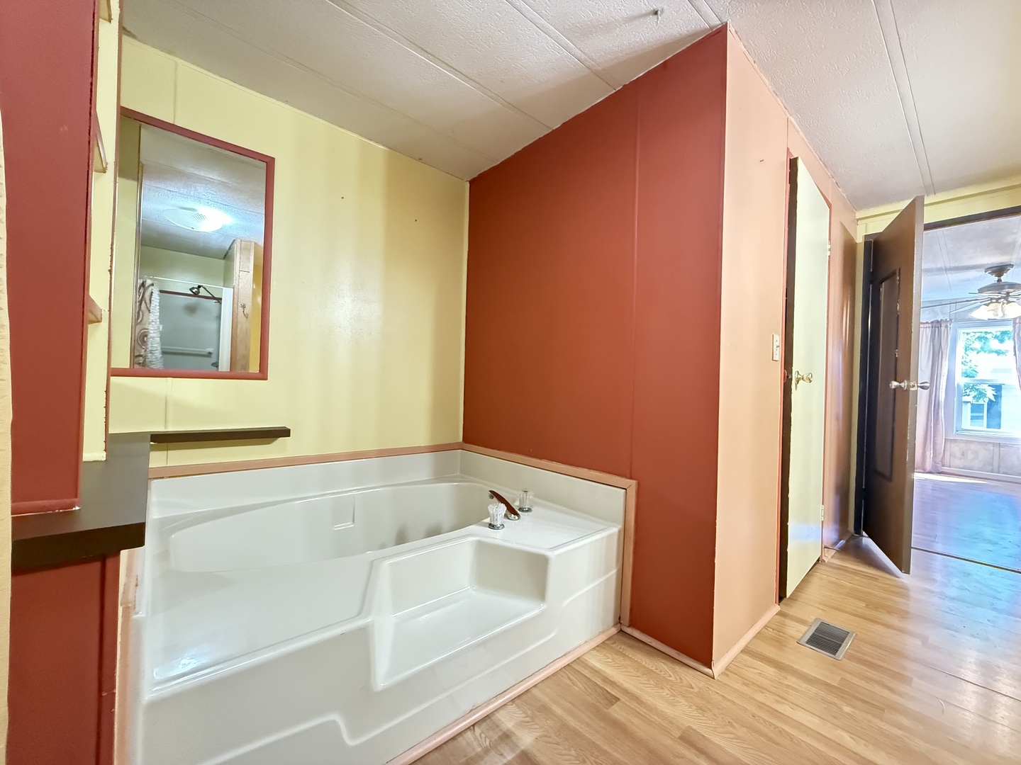 462 Huntsbridge Road Property Photo 18