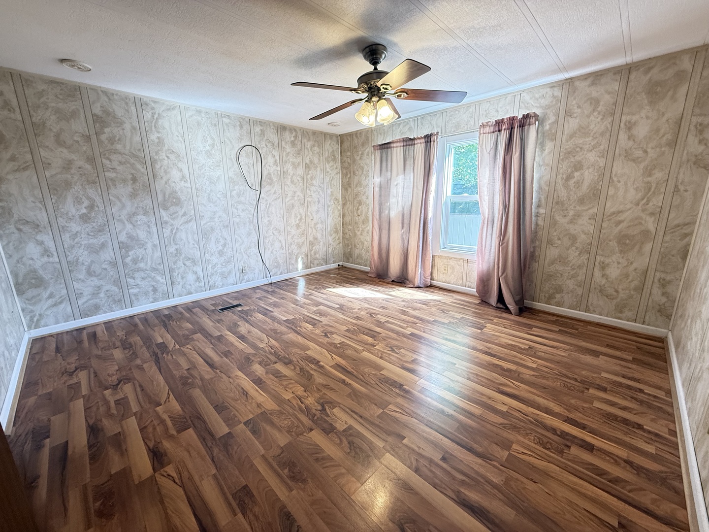 462 Huntsbridge Road Property Photo 19