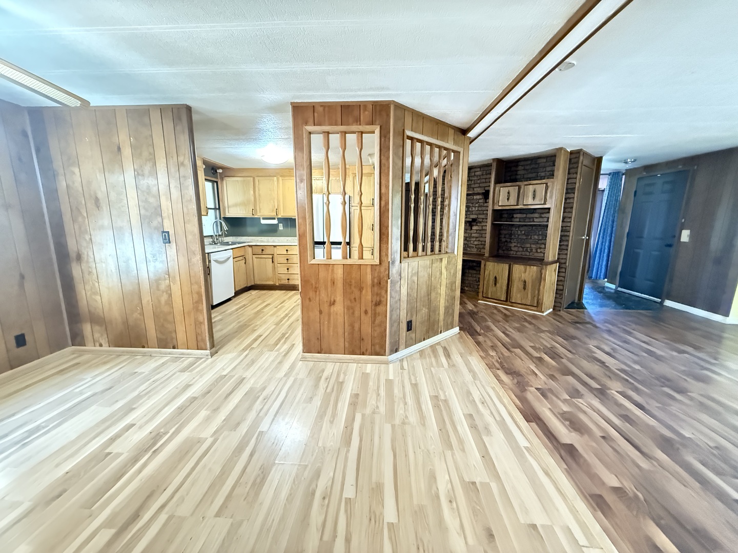 462 Huntsbridge Road Property Photo 20