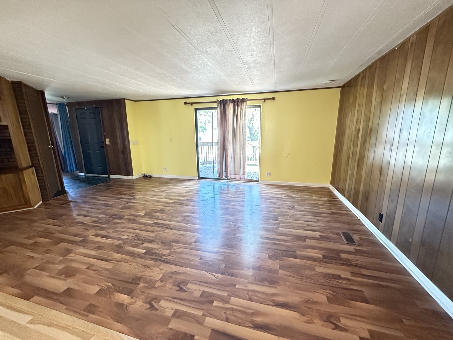462 Huntsbridge Road Property Photo 21