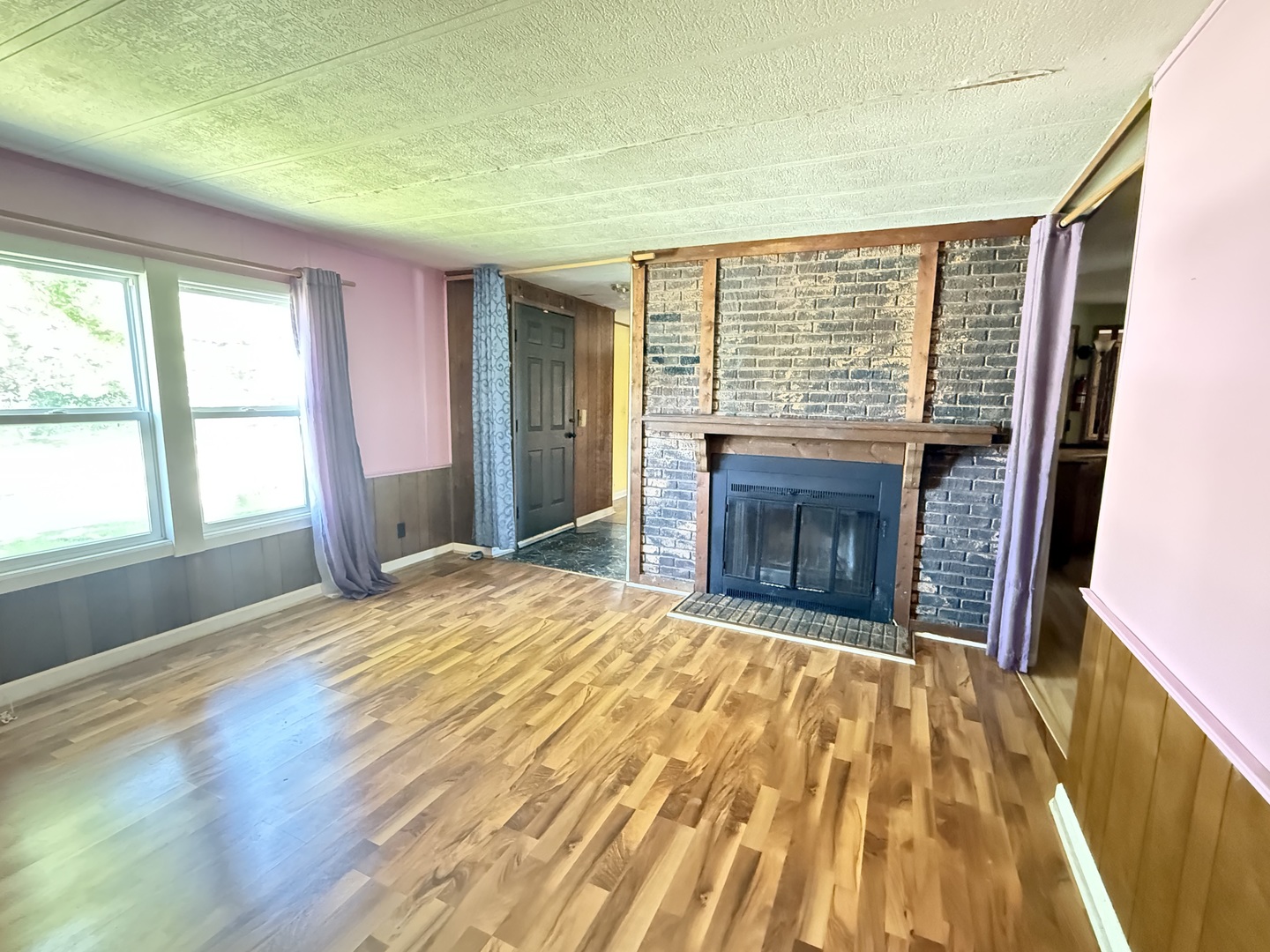 462 Huntsbridge Road Property Photo 22