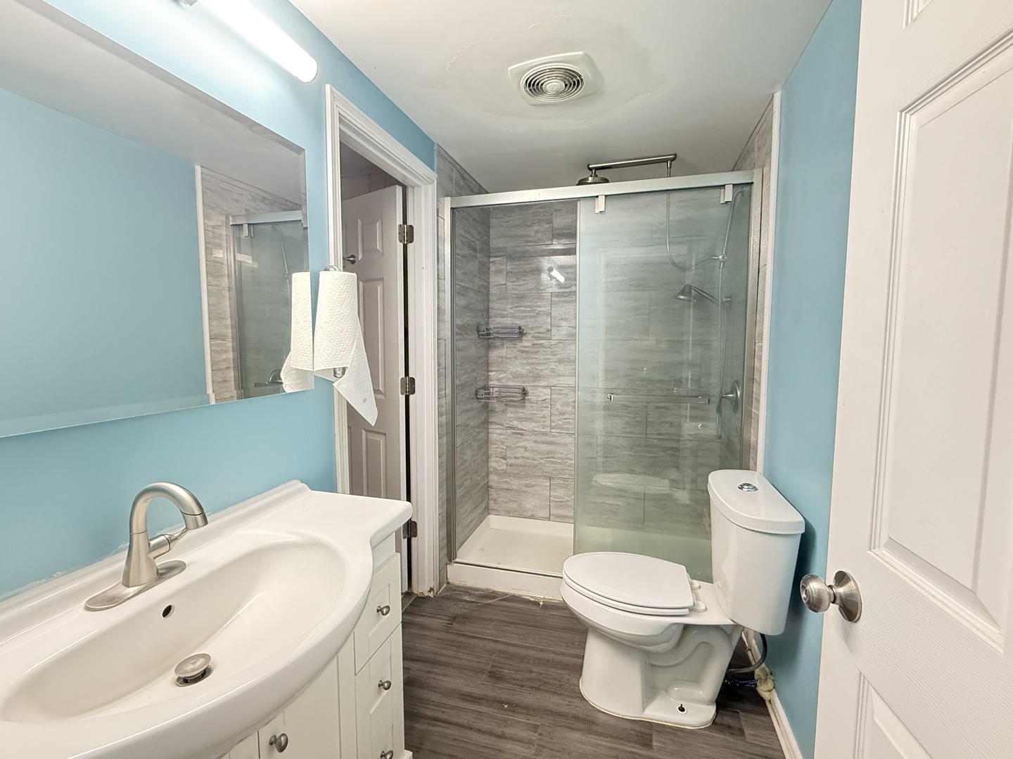 462 Huntsbridge Road Property Photo 23