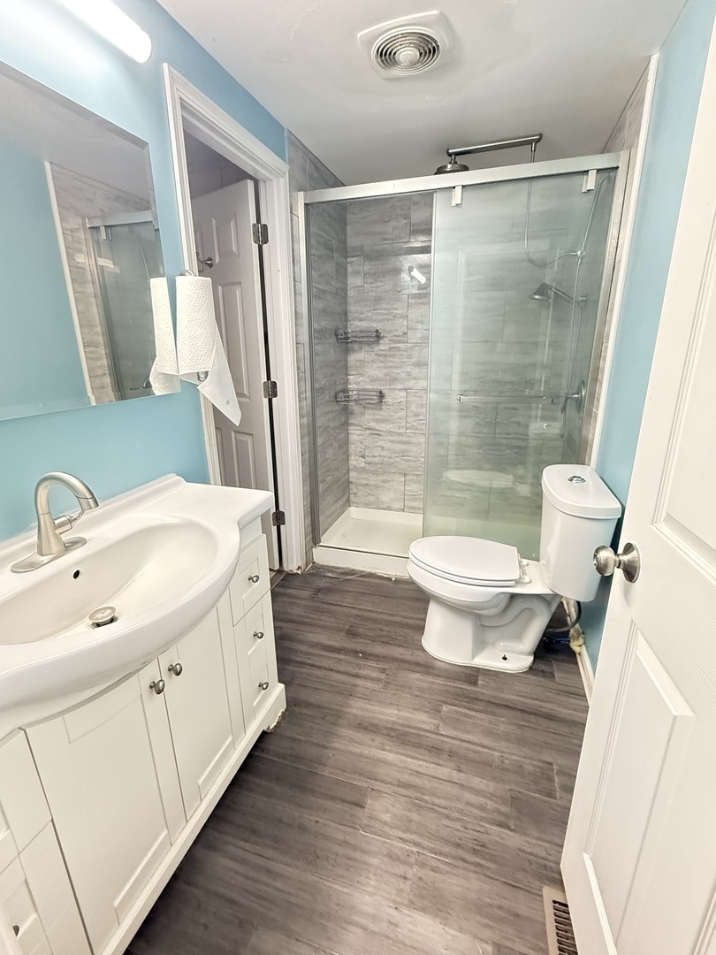 462 Huntsbridge Road Property Photo 24