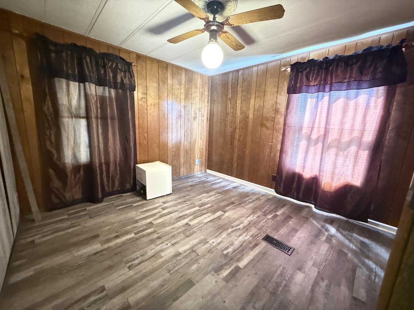 462 Huntsbridge Road Property Photo 25