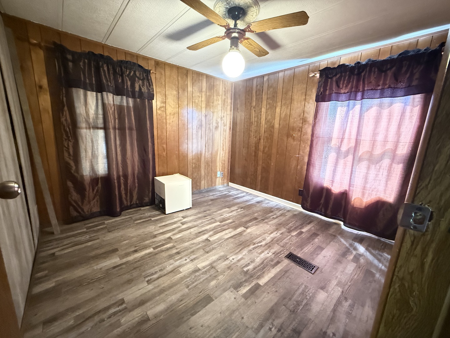 462 Huntsbridge Road Property Photo 26