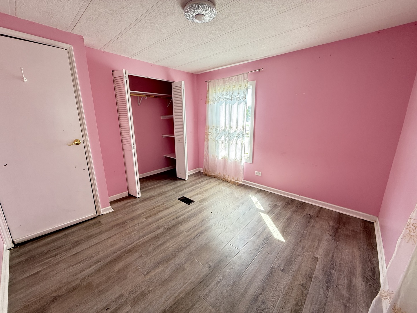 462 Huntsbridge Road Property Photo 27