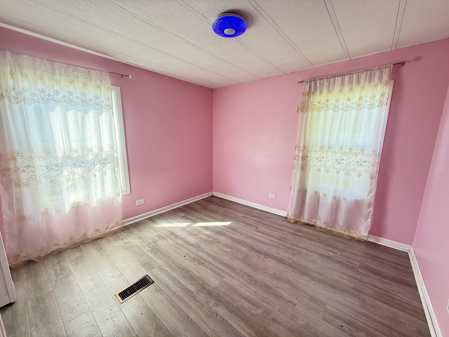 462 Huntsbridge Road Property Photo 28