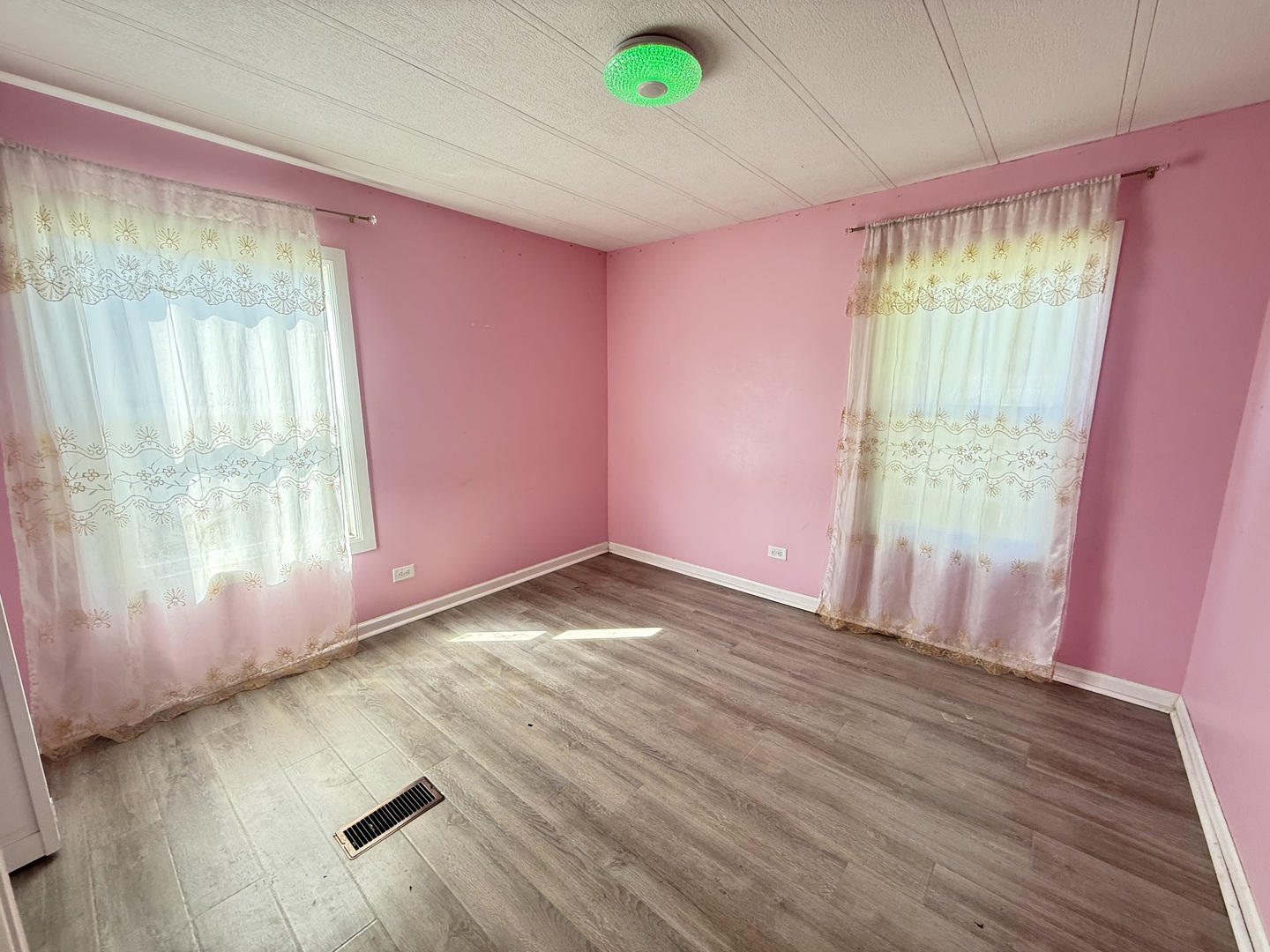 462 Huntsbridge Road Property Photo 29