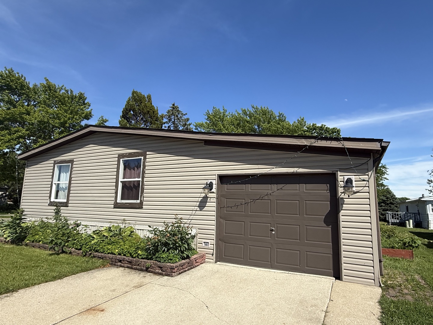 462 Huntsbridge Road Property Photo 31