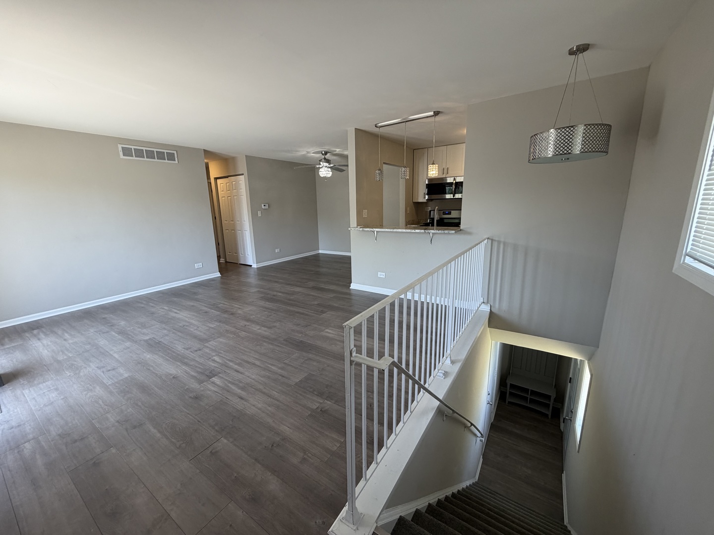 29w603 Winchester Circle 4 Property Photo 2