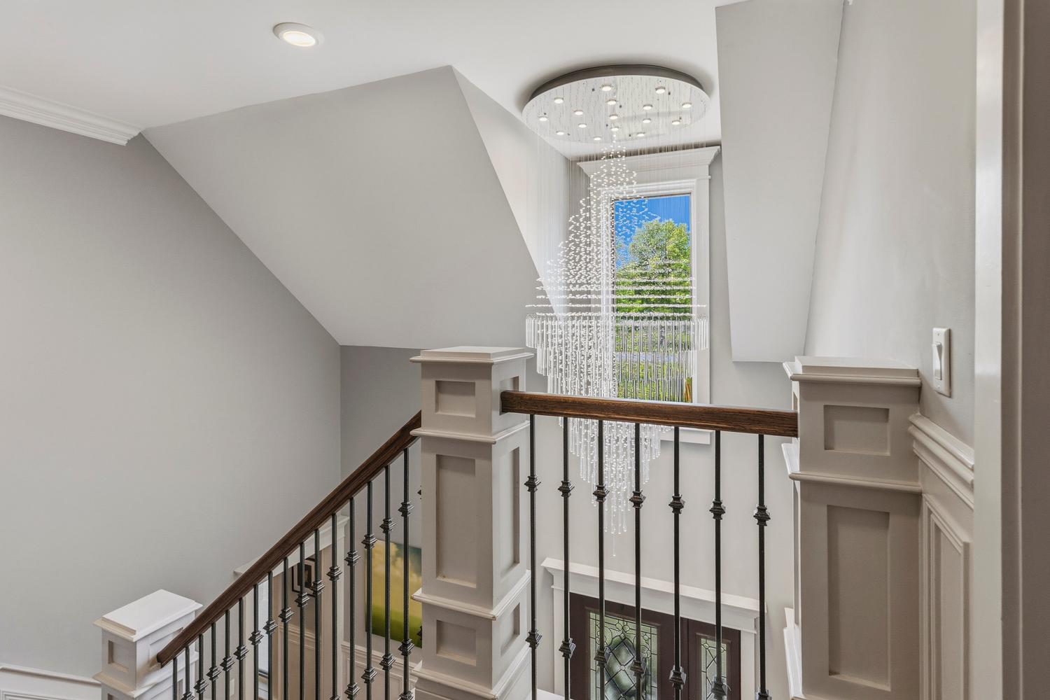 2102 Belmont Park Lane Property Photo 25