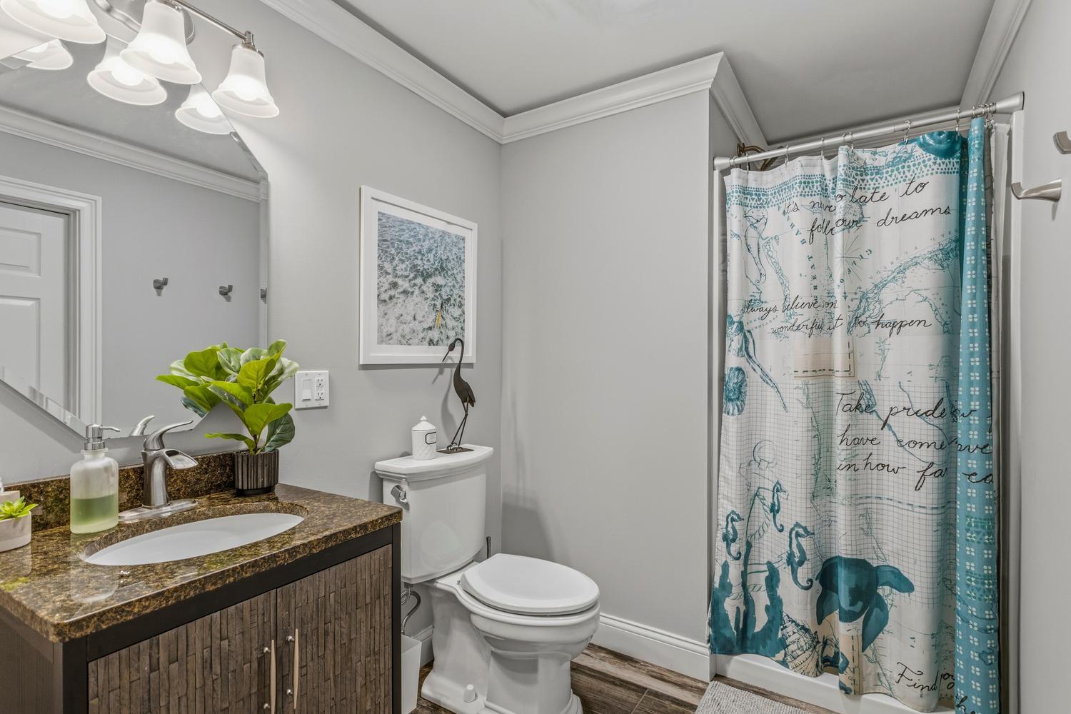 2102 Belmont Park Lane Property Photo 43