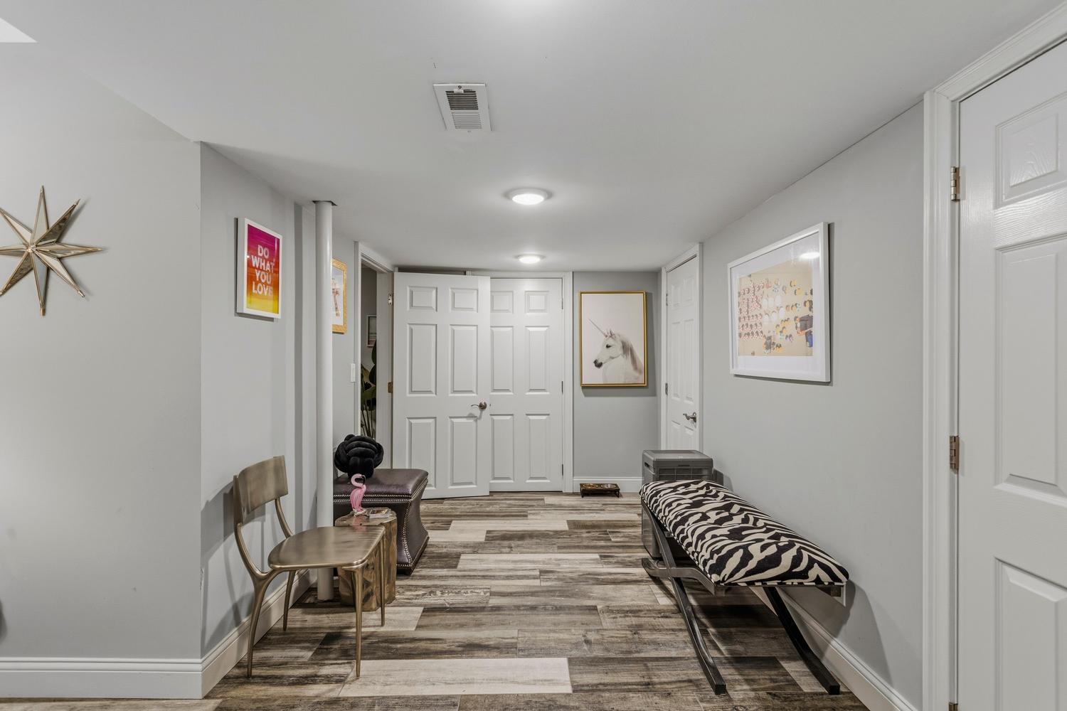 2102 Belmont Park Lane Property Photo 45
