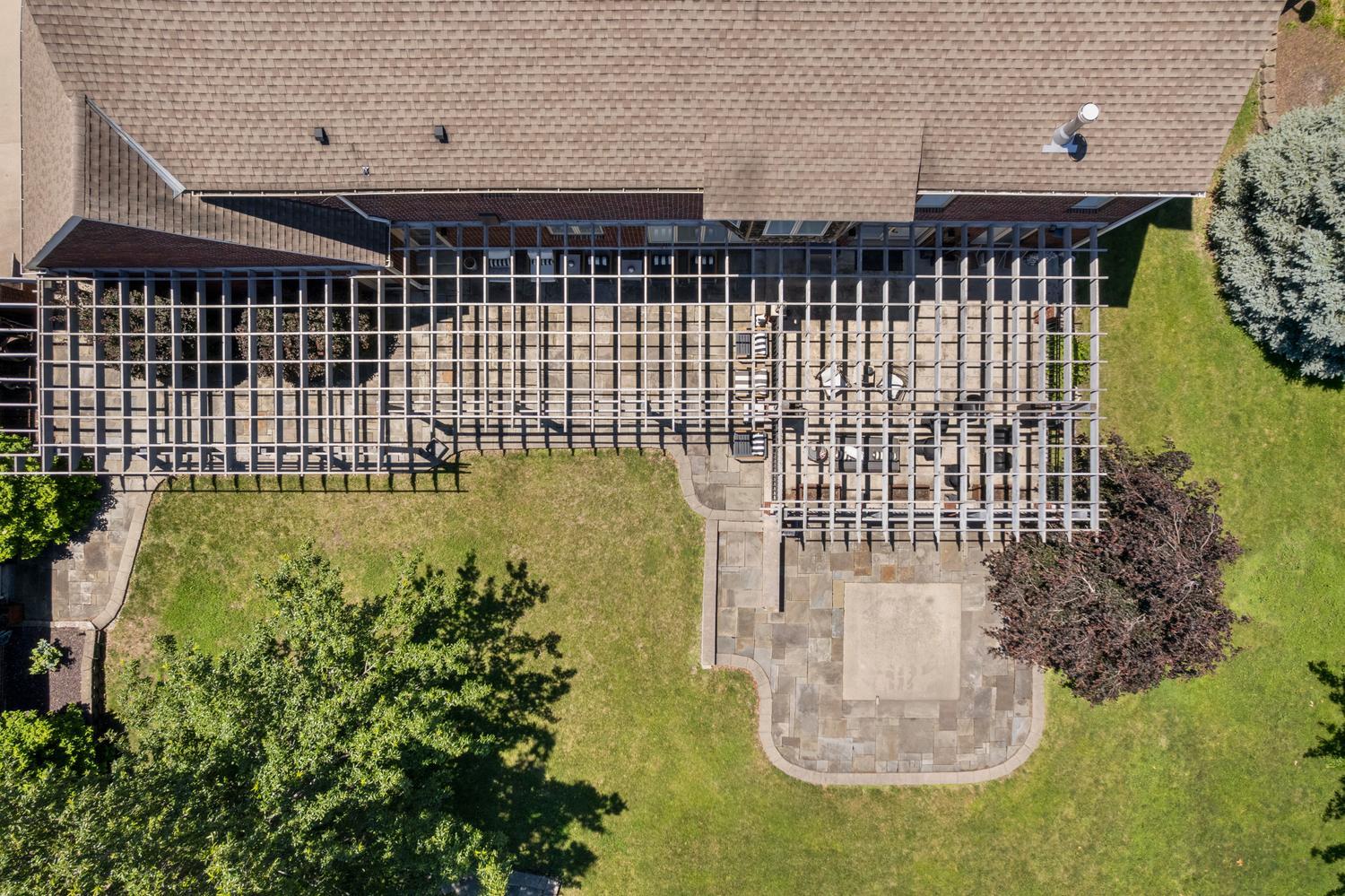 2102 Belmont Park Lane Property Photo 48