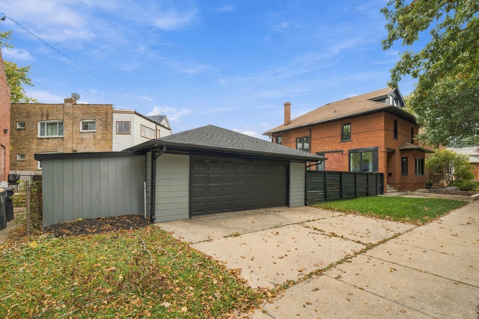 3540 Grand Boulevard Property Photo 5