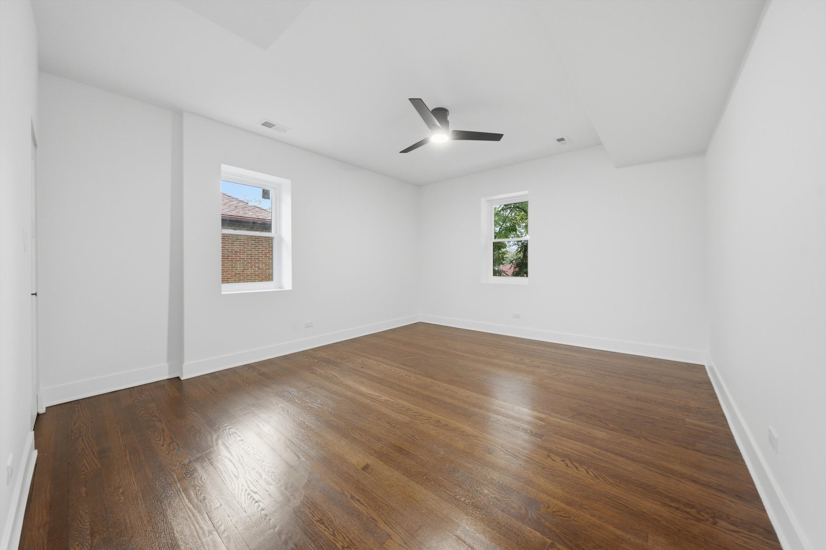 3540 Grand Boulevard Property Photo 26