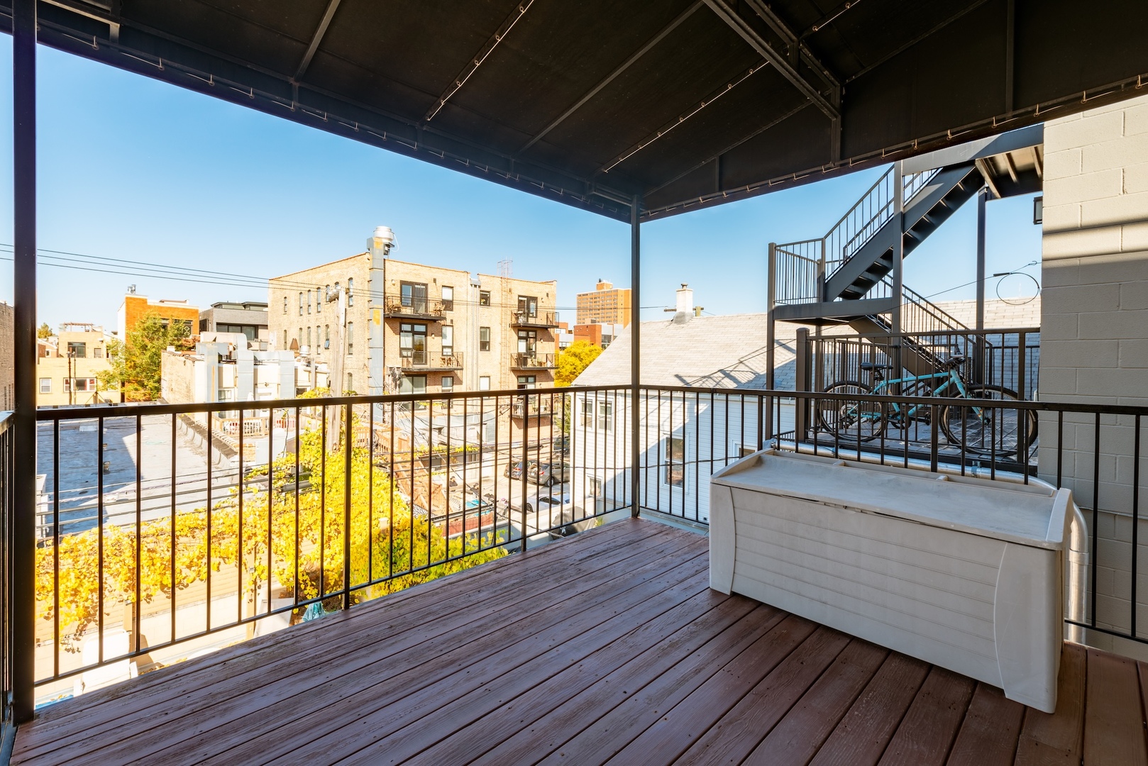 1508 W Superior Street 1 Property Photo 11