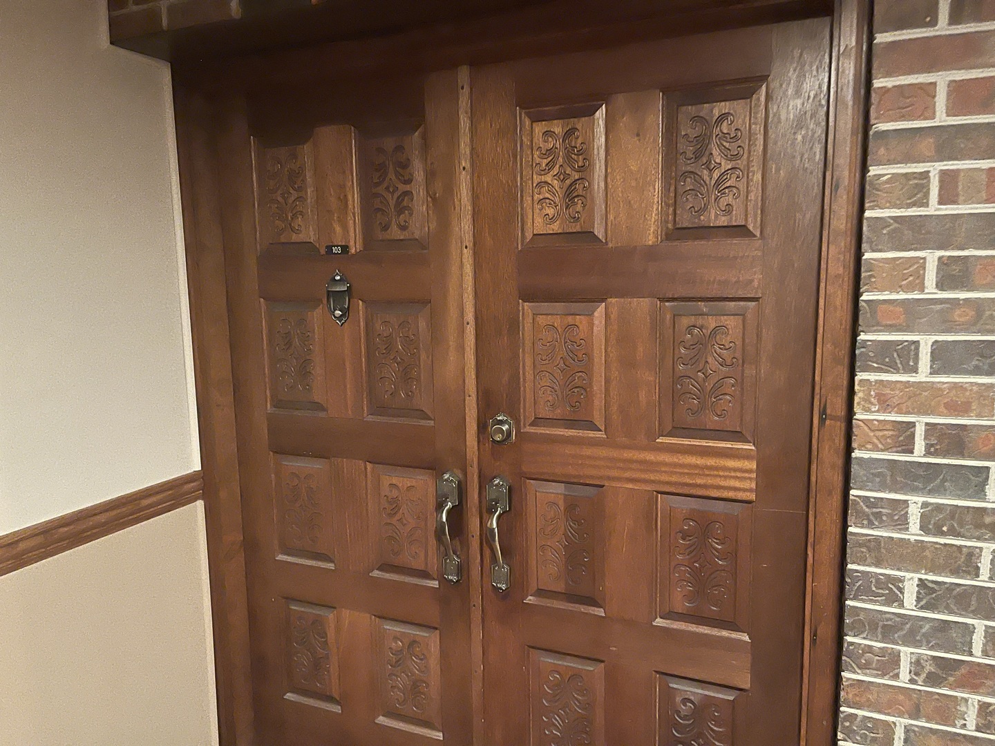 121 S Spruce Avenue 103 Property Photo 5