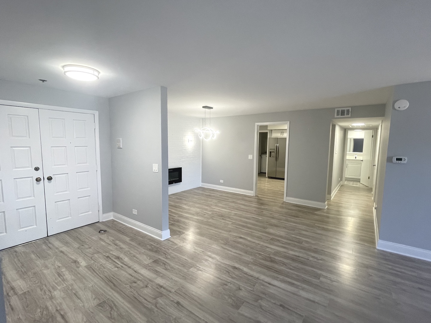121 S Spruce Avenue 103 Property Photo 15