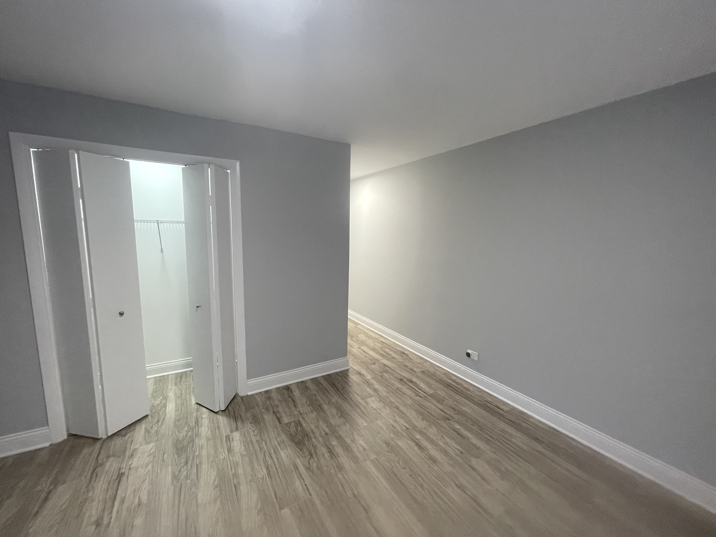 121 S Spruce Avenue 103 Property Photo 17
