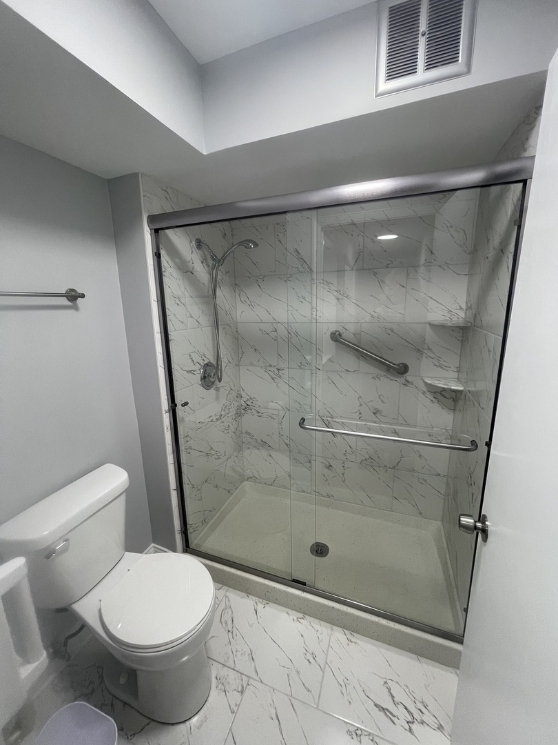 121 S Spruce Avenue 103 Property Photo 18