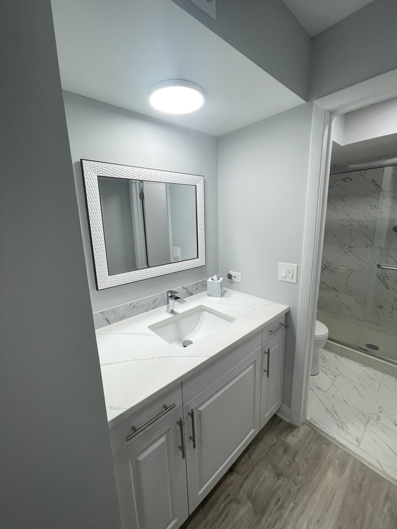 121 S Spruce Avenue 103 Property Photo 19