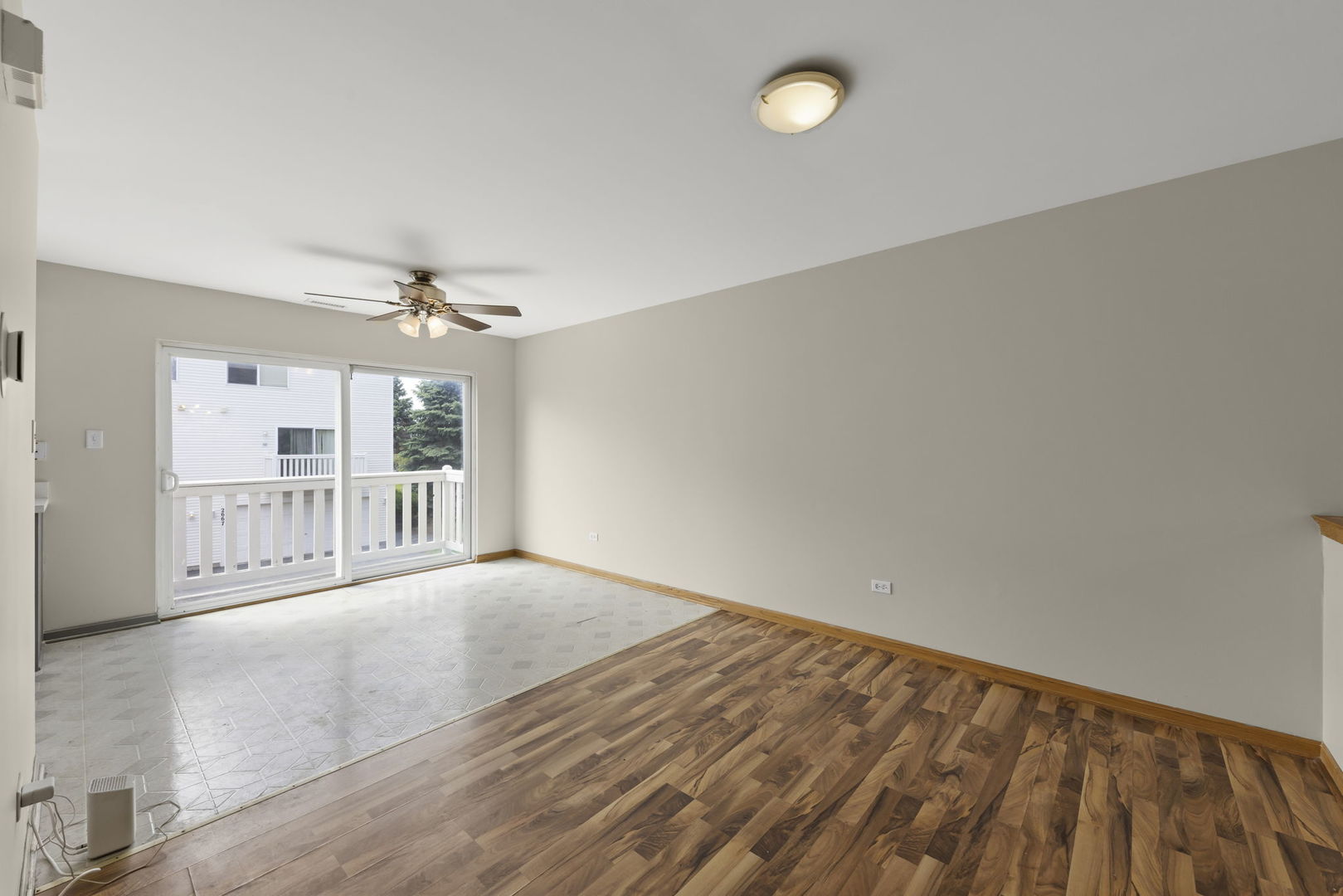 2671 Canyon Drive Property Photo 5