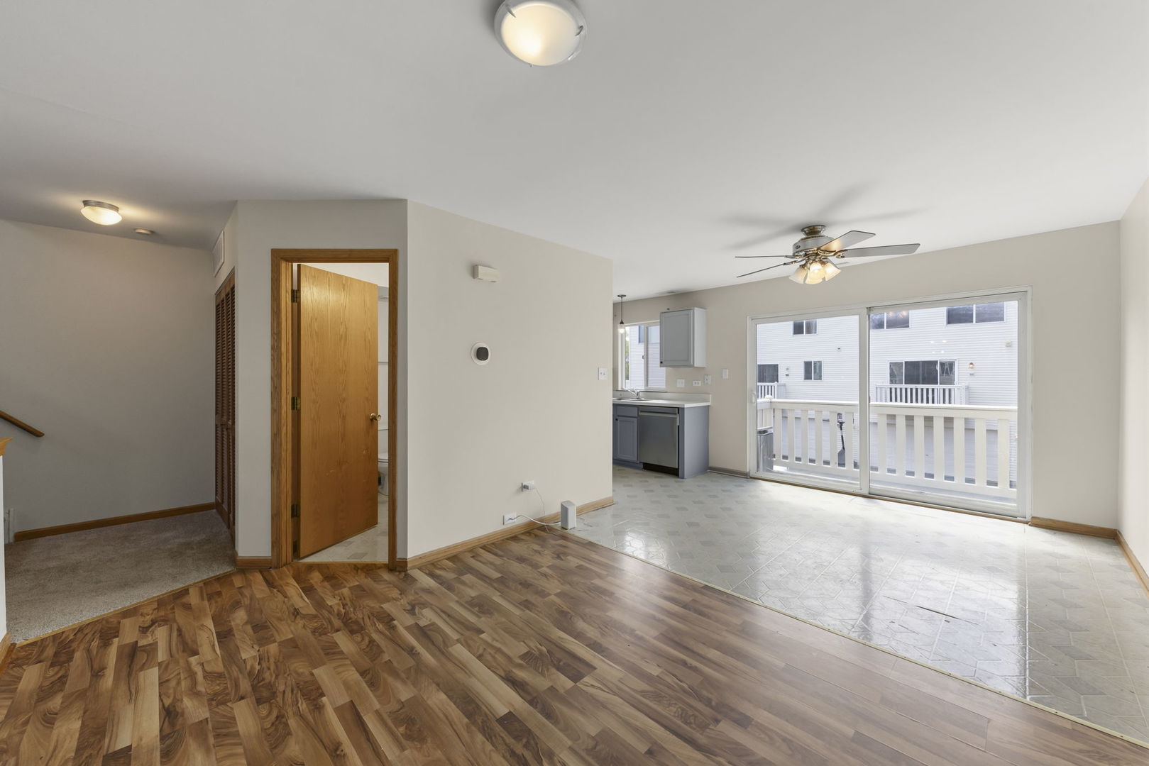 2671 Canyon Drive Property Photo 6