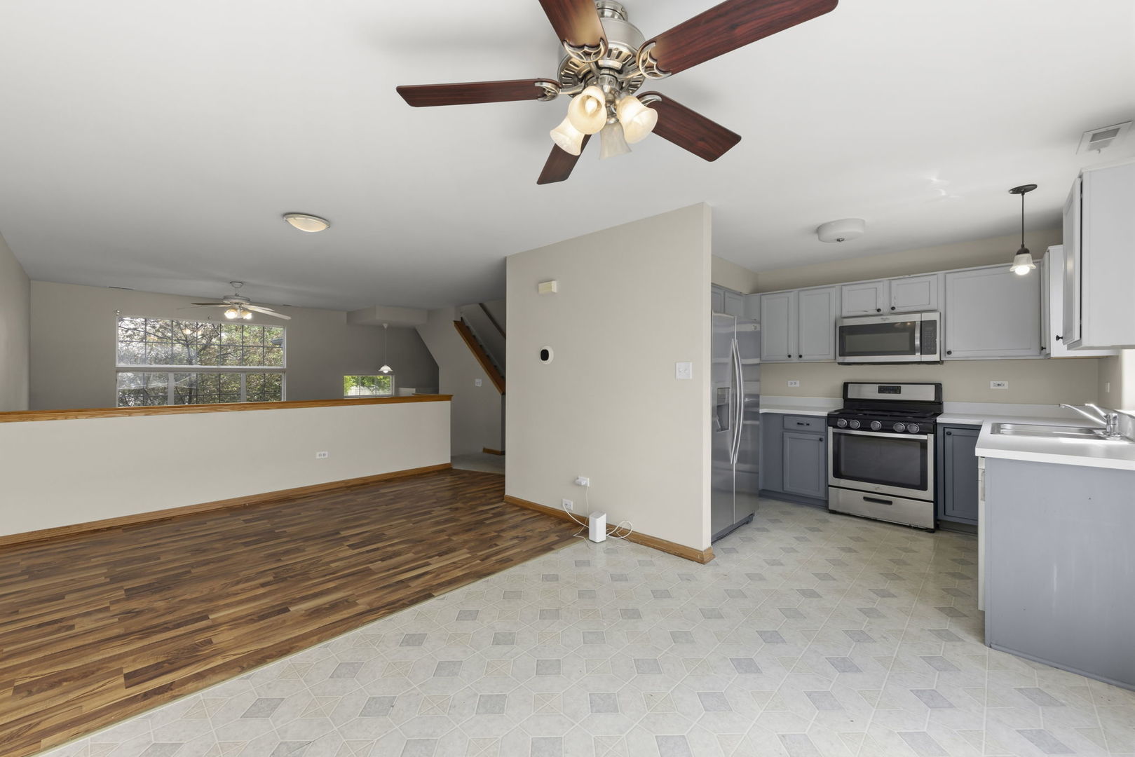 2671 Canyon Drive Property Photo 9