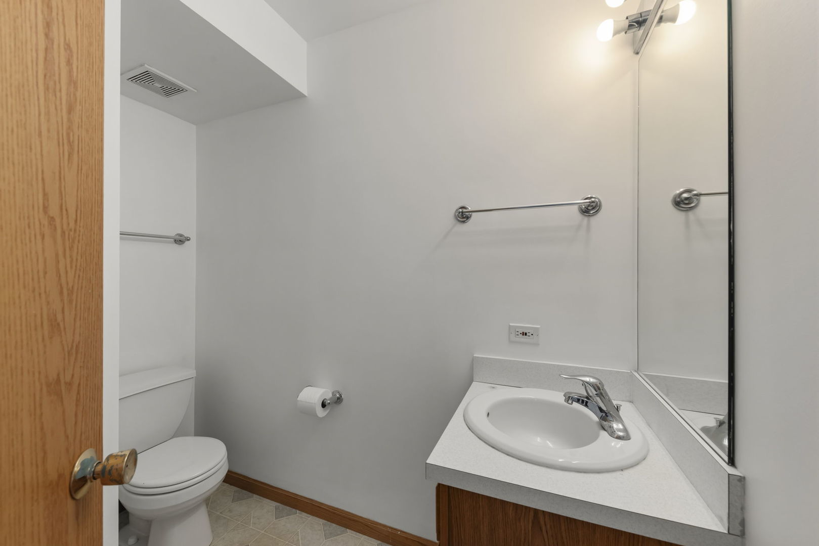2671 Canyon Drive Property Photo 12