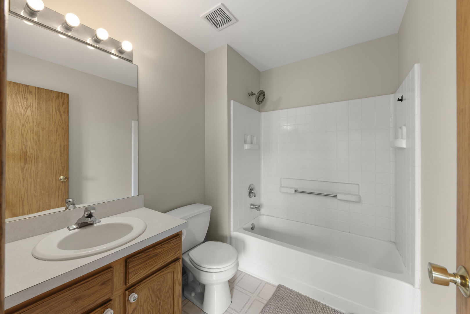 2671 Canyon Drive Property Photo 15