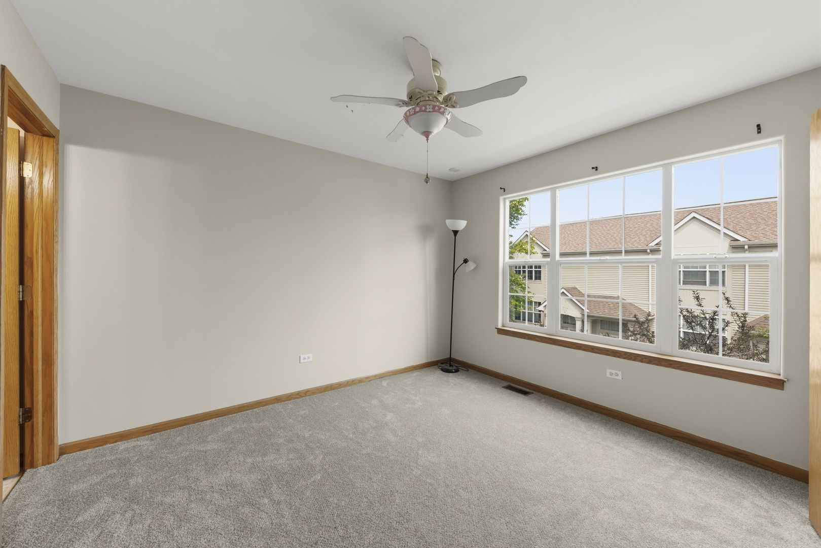 2671 Canyon Drive Property Photo 16