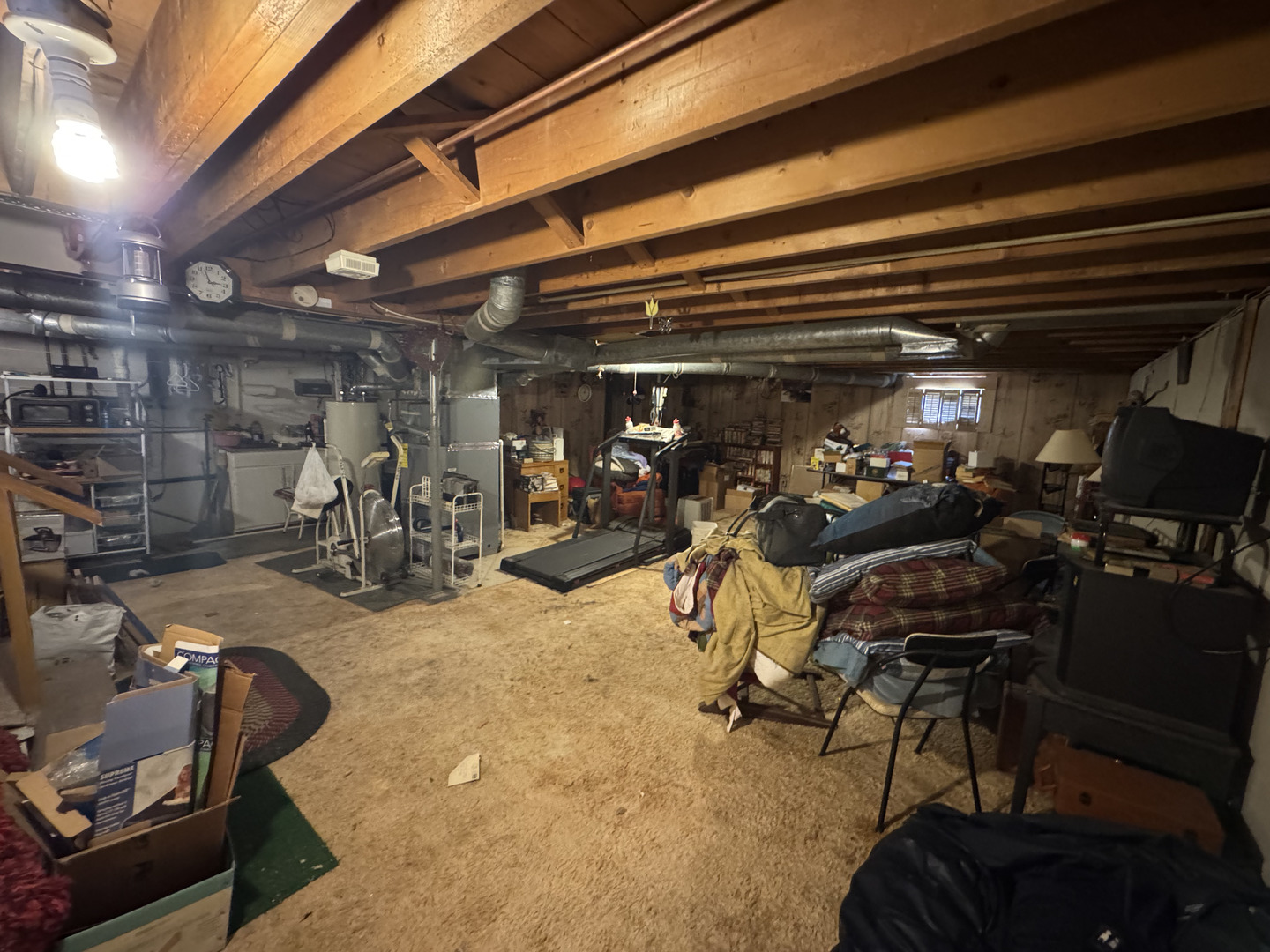 1008 W Jay Street Property Photo 8