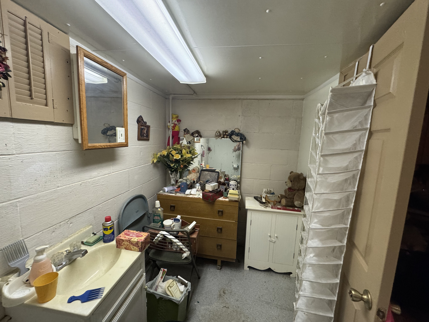 1008 W Jay Street Property Photo 10