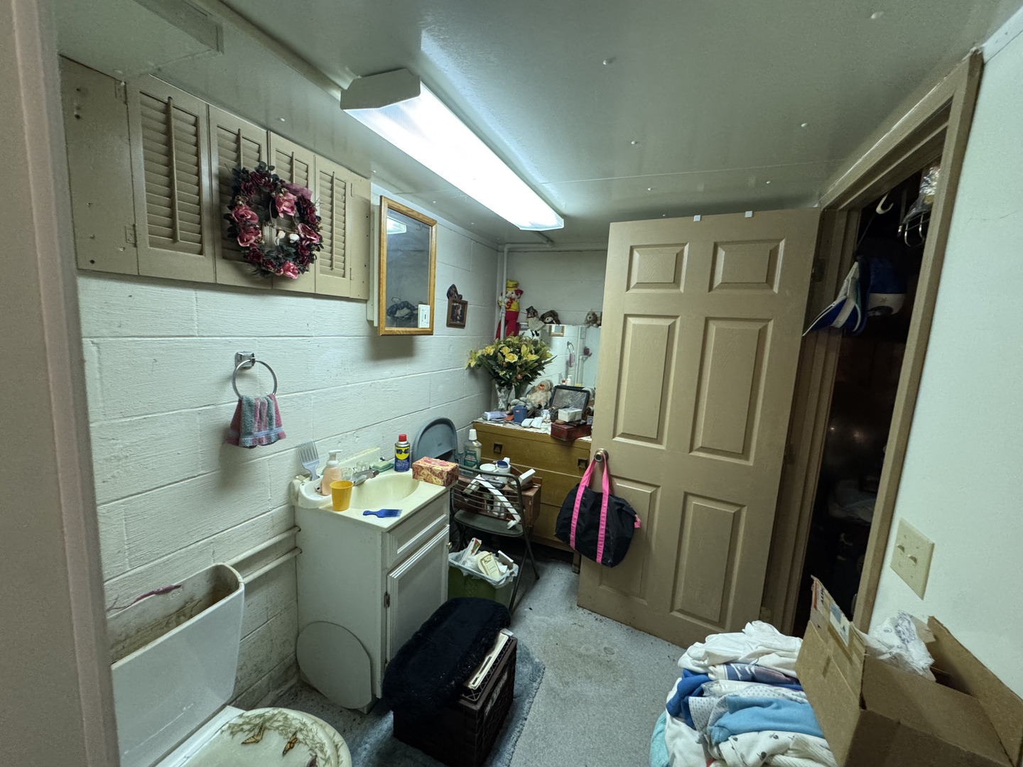 1008 W Jay Street Property Photo 11
