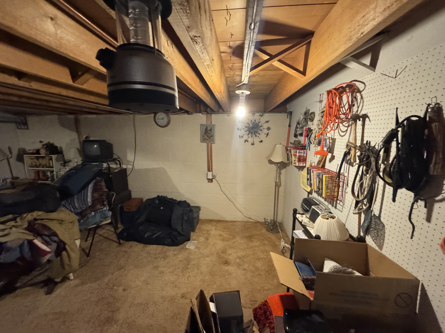 1008 W Jay Street Property Photo 14