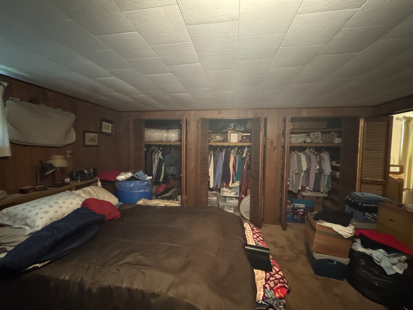1008 W Jay Street Property Photo 15