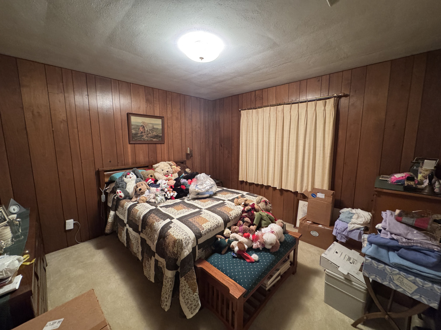 1008 W Jay Street Property Photo 16