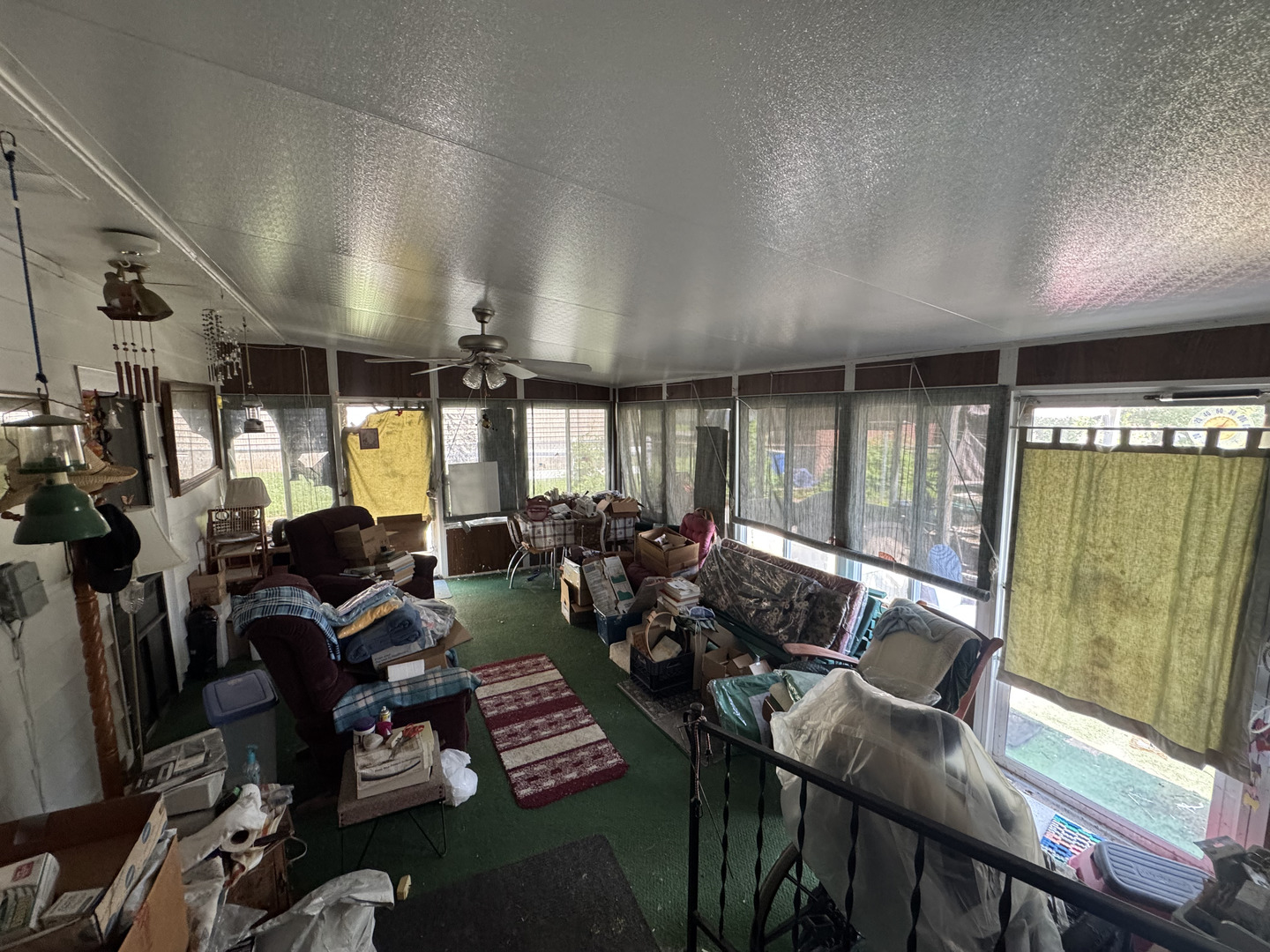 1008 W Jay Street Property Photo 17