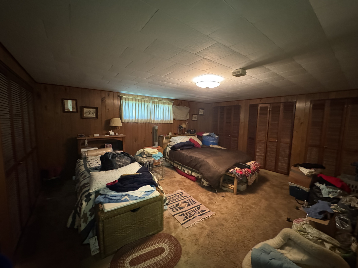 1008 W Jay Street Property Photo 18