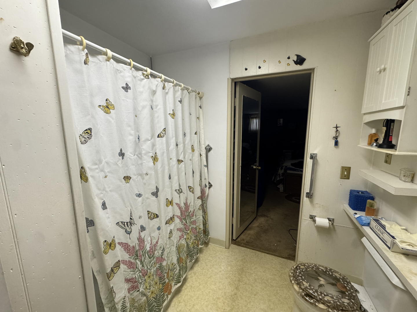 1008 W Jay Street Property Photo 19