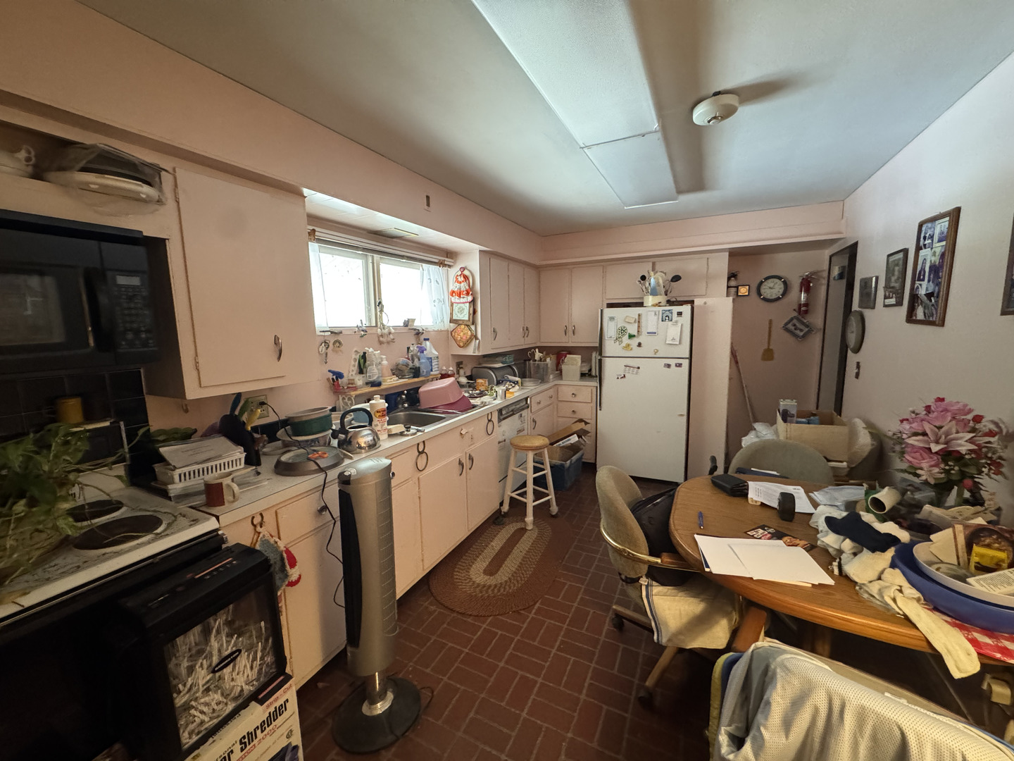 1008 W Jay Street Property Photo 21