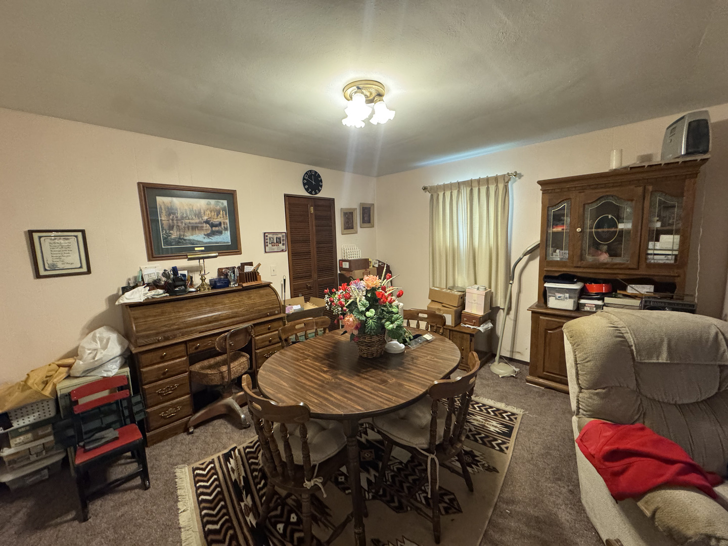 1008 W Jay Street Property Photo 22