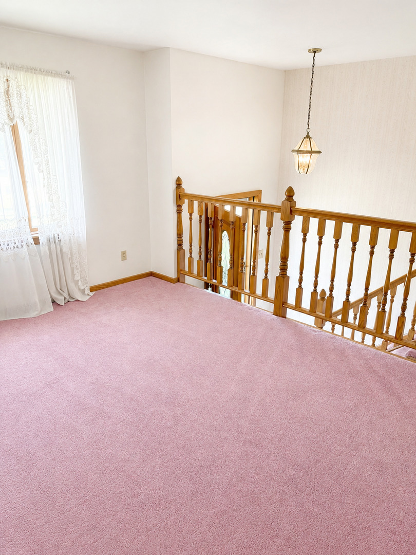 1707 Wright Street Property Photo 4