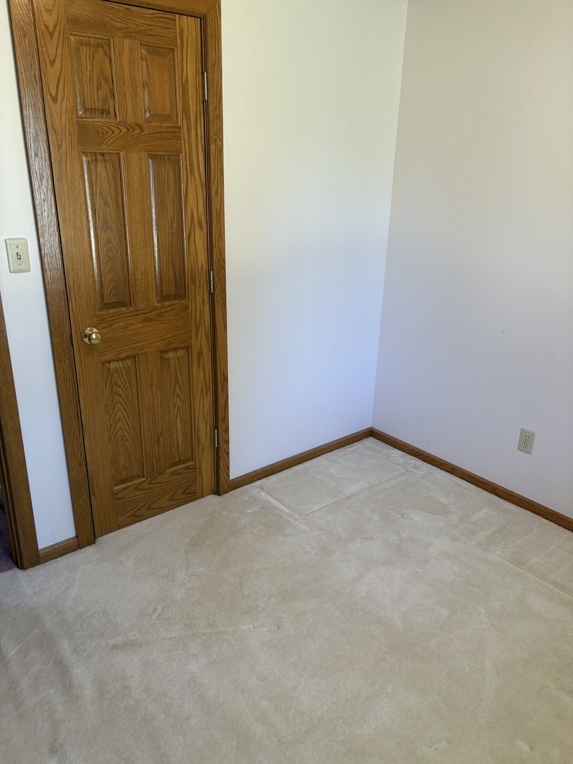 1707 Wright Street Property Photo 7